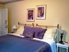 фото отеля The Red Hook Country Inn