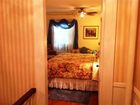 фото отеля The Red Hook Country Inn