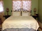 фото отеля The Red Hook Country Inn