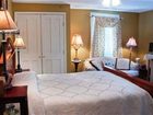 фото отеля The Red Hook Country Inn