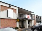 фото отеля Econo Lodge Buckeye Lake