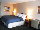 фото отеля Econo Lodge Buckeye Lake