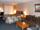 фото отеля Econo Lodge Buckeye Lake