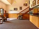 фото отеля Super 8 Batesville