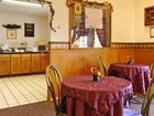 фото отеля Super 8 Batesville
