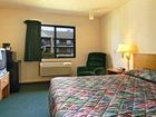 фото отеля Super 8 Batesville