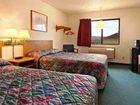 фото отеля Super 8 Batesville