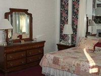 West Ridge Guest House