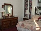 фото отеля West Ridge Guest House