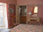 фото отеля West Ridge Guest House