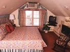 фото отеля West Ridge Guest House