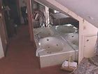 фото отеля West Ridge Guest House