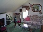 фото отеля West Ridge Guest House