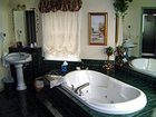 фото отеля West Ridge Guest House