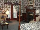 фото отеля West Ridge Guest House