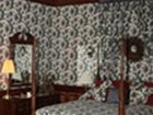 фото отеля West Ridge Guest House