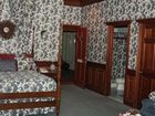 фото отеля West Ridge Guest House