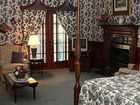 фото отеля West Ridge Guest House
