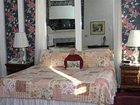 фото отеля West Ridge Guest House