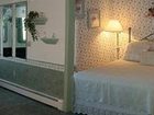 фото отеля West Ridge Guest House