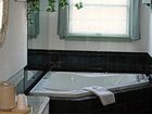 фото отеля West Ridge Guest House