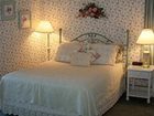 фото отеля West Ridge Guest House
