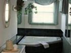 фото отеля West Ridge Guest House