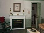 фото отеля West Ridge Guest House