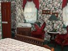 фото отеля West Ridge Guest House