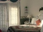 фото отеля West Ridge Guest House