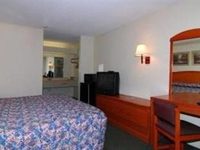 Budget Host Inn Henderson