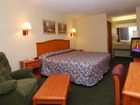 фото отеля Budget Host Inn Henderson
