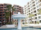 фото отеля Marrakesh Hua Hin Residences
