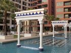 фото отеля Marrakesh Hua Hin Residences