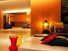 фото отеля Marrakesh Hua Hin Residences