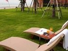 фото отеля Marrakesh Hua Hin Residences