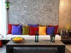 фото отеля Marrakesh Hua Hin Residences