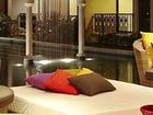 фото отеля Marrakesh Hua Hin Residences