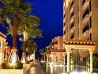 фото отеля Marrakesh Hua Hin Residences