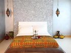 фото отеля Marrakesh Hua Hin Residences