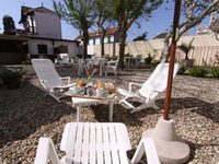 Hotel Moderne Arcachon