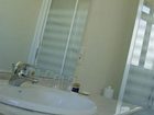 фото отеля Hotel Moderne Arcachon