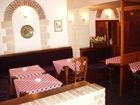 фото отеля Hotel Moderne Arcachon
