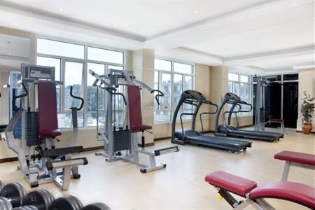 фото отеля Holiday Inn Dar Es Salaam City Centre