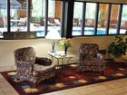 фото отеля BEST WESTERN Caldwell Inn