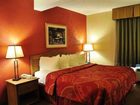 фото отеля BEST WESTERN Caldwell Inn