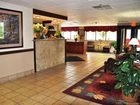 фото отеля BEST WESTERN Caldwell Inn