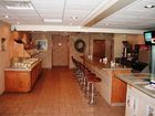 фото отеля BEST WESTERN Caldwell Inn