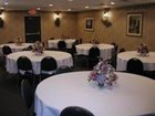 фото отеля BEST WESTERN Caldwell Inn