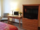 фото отеля BEST WESTERN Caldwell Inn